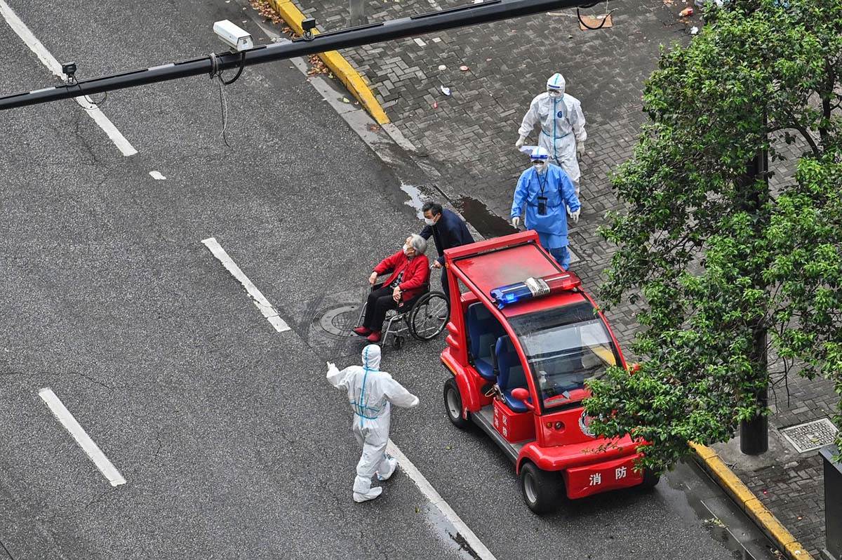 Sangaj kovid (4).jpg