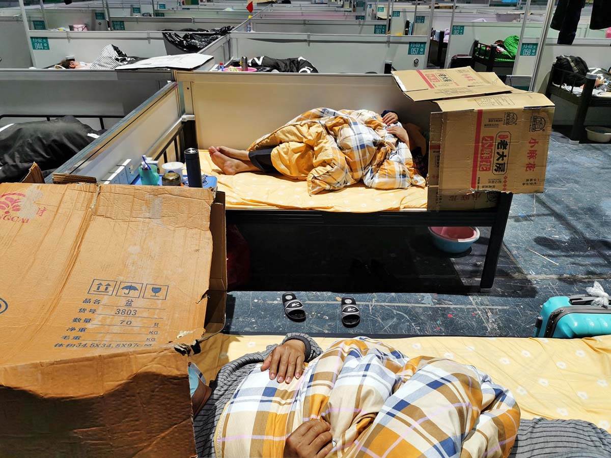 Sangaj kovid (5).jpg