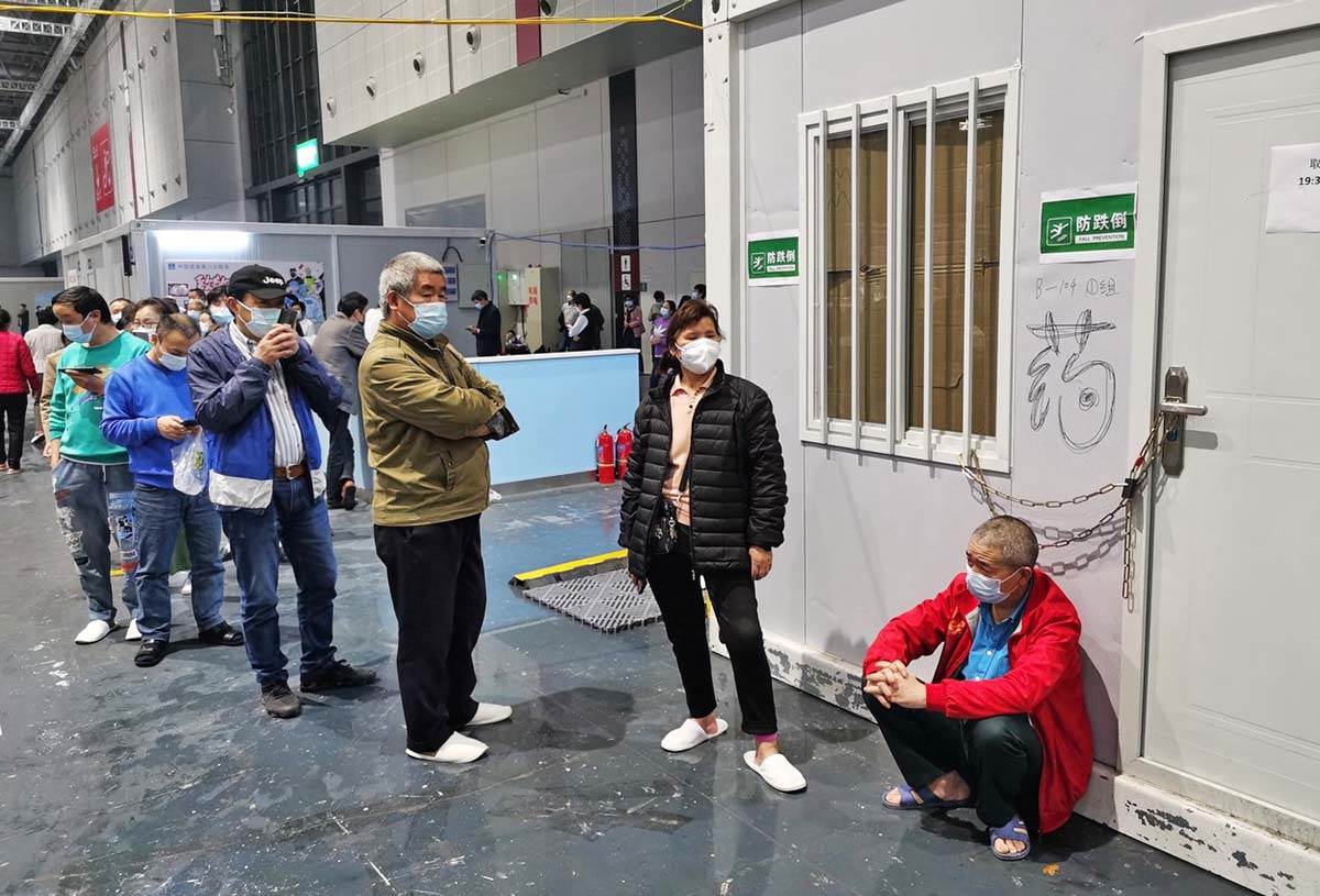 Sangaj kovid (6).jpg