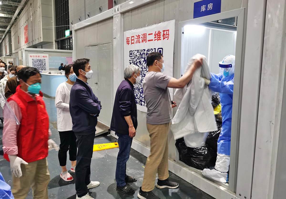 Sangaj kovid (7).jpg