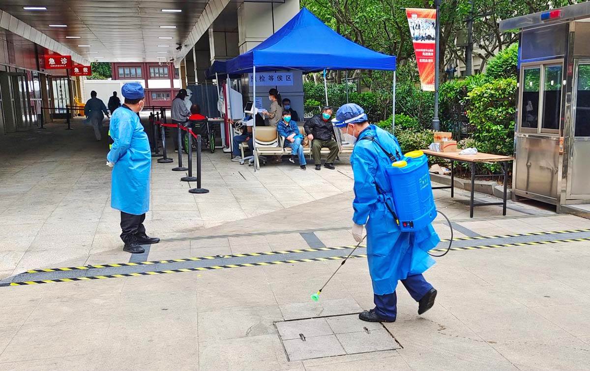 Sangaj kovid (1).jpg