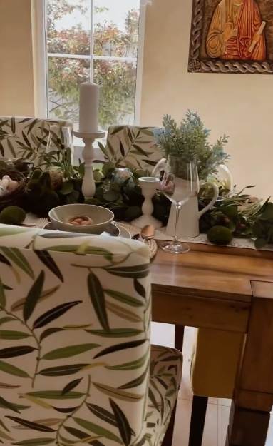 Screenshot 2022-04-24 105750.jpg