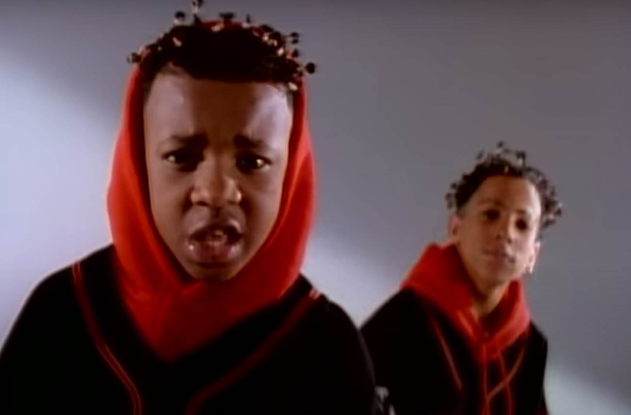 kris kross 2.jpg