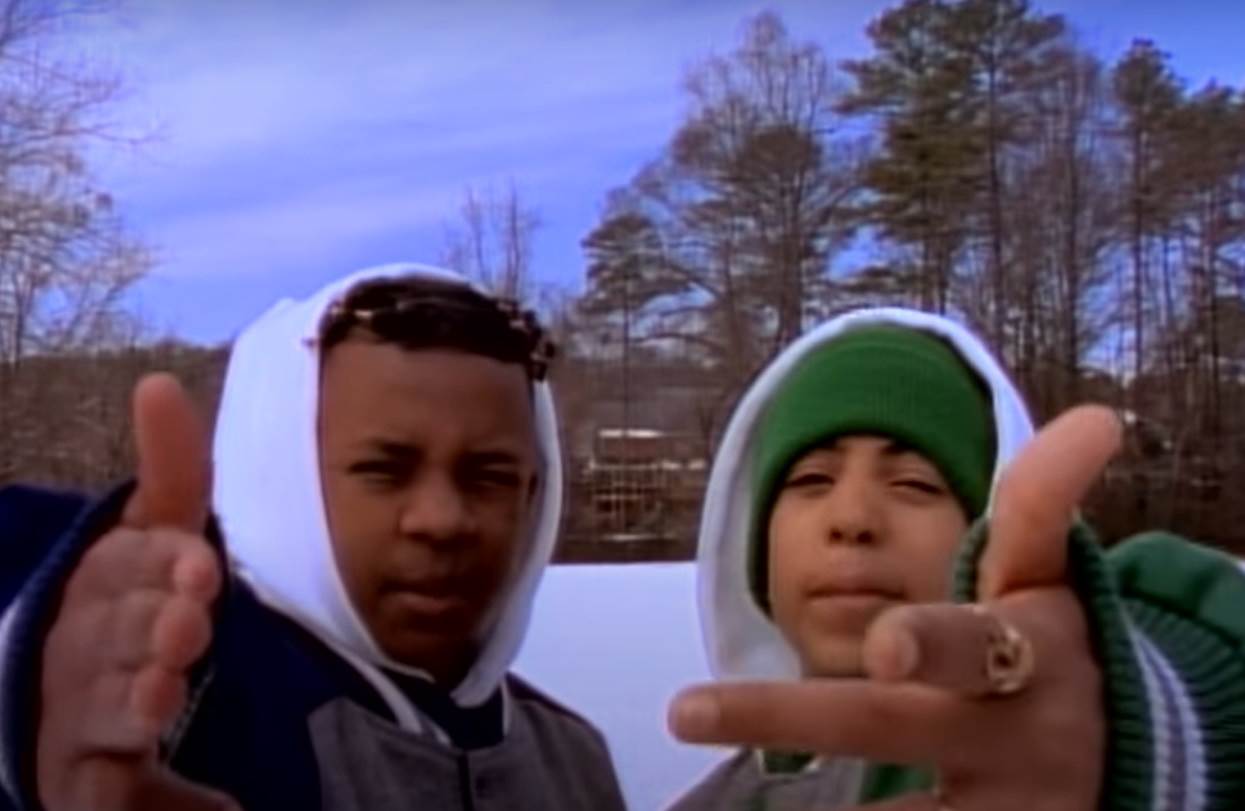 kris kross 4.jpg