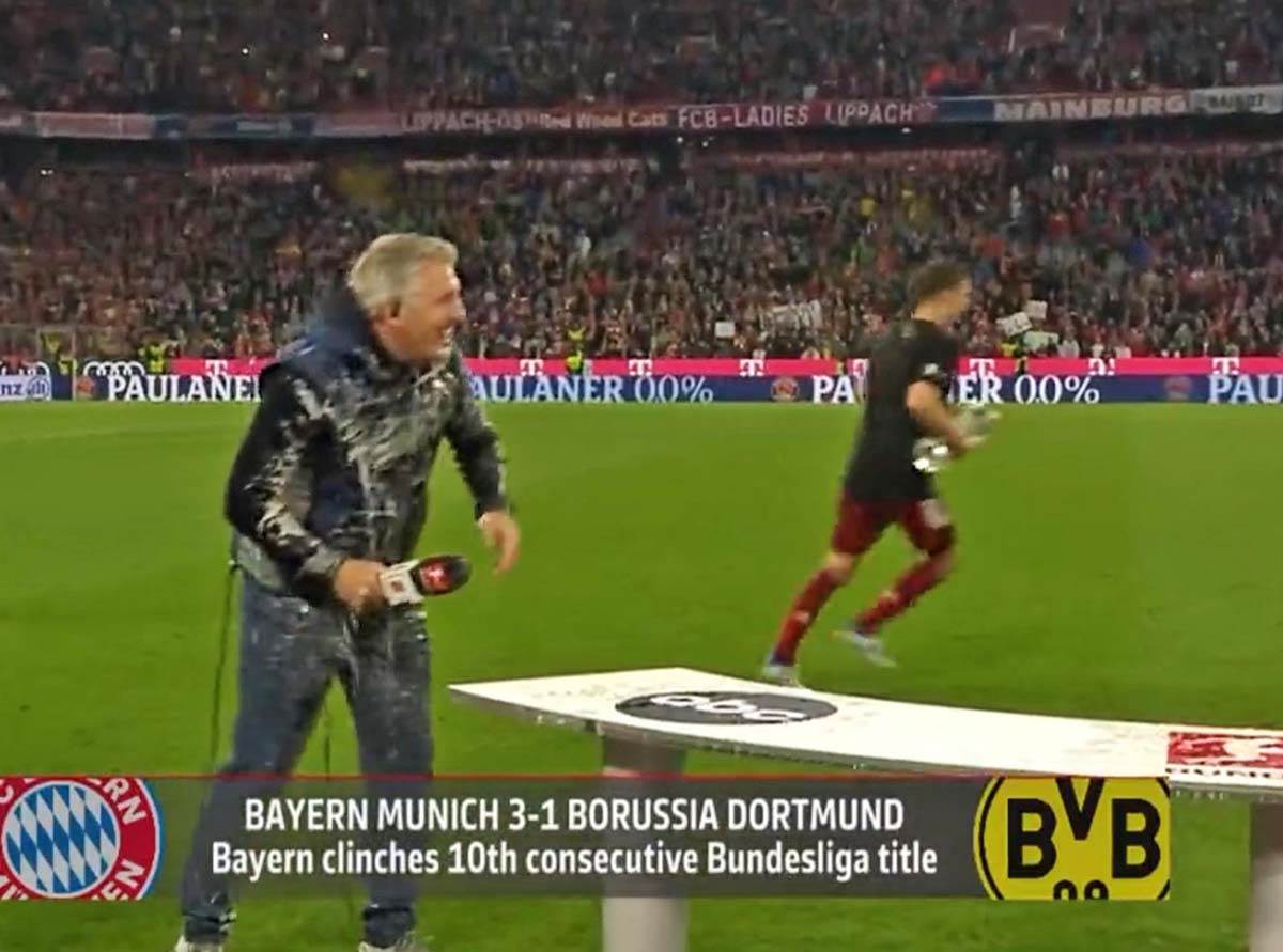 Bajern Svajnstajger Miler (5).jpg