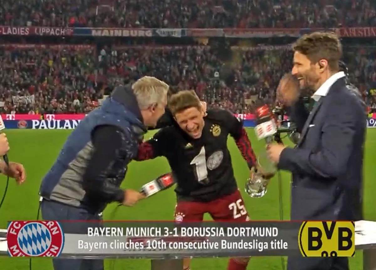 Bajern Svajnstajger Miler (4).jpg