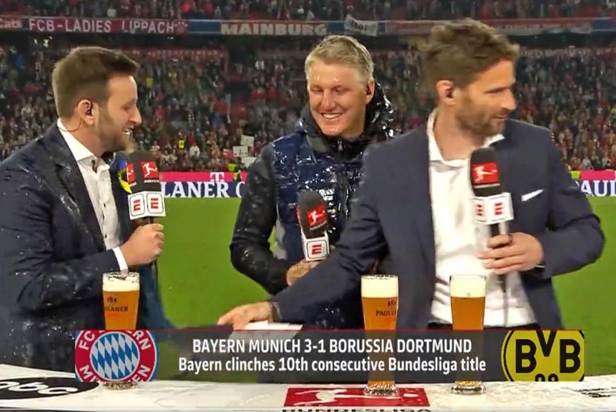 Bajern Svajnstajger Miler (3).jpg