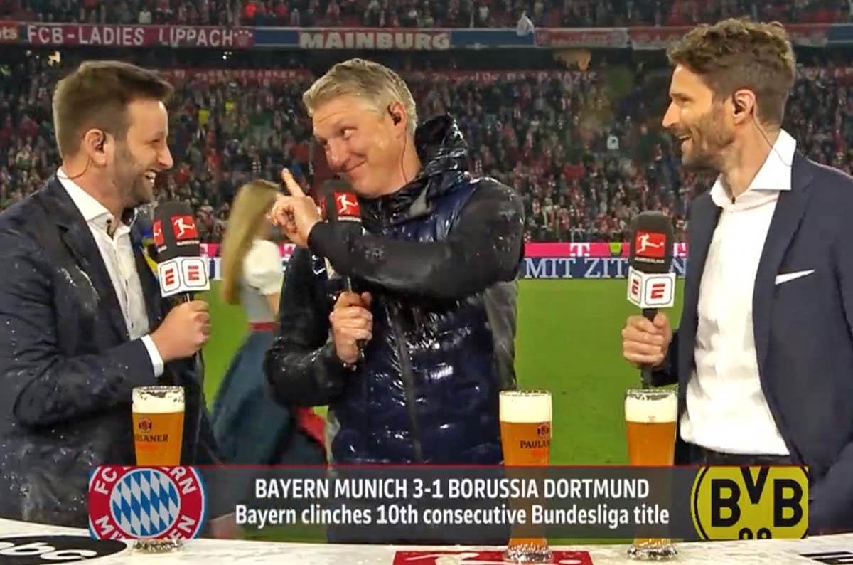 Bajern Svajnstajger Miler (2).jpg