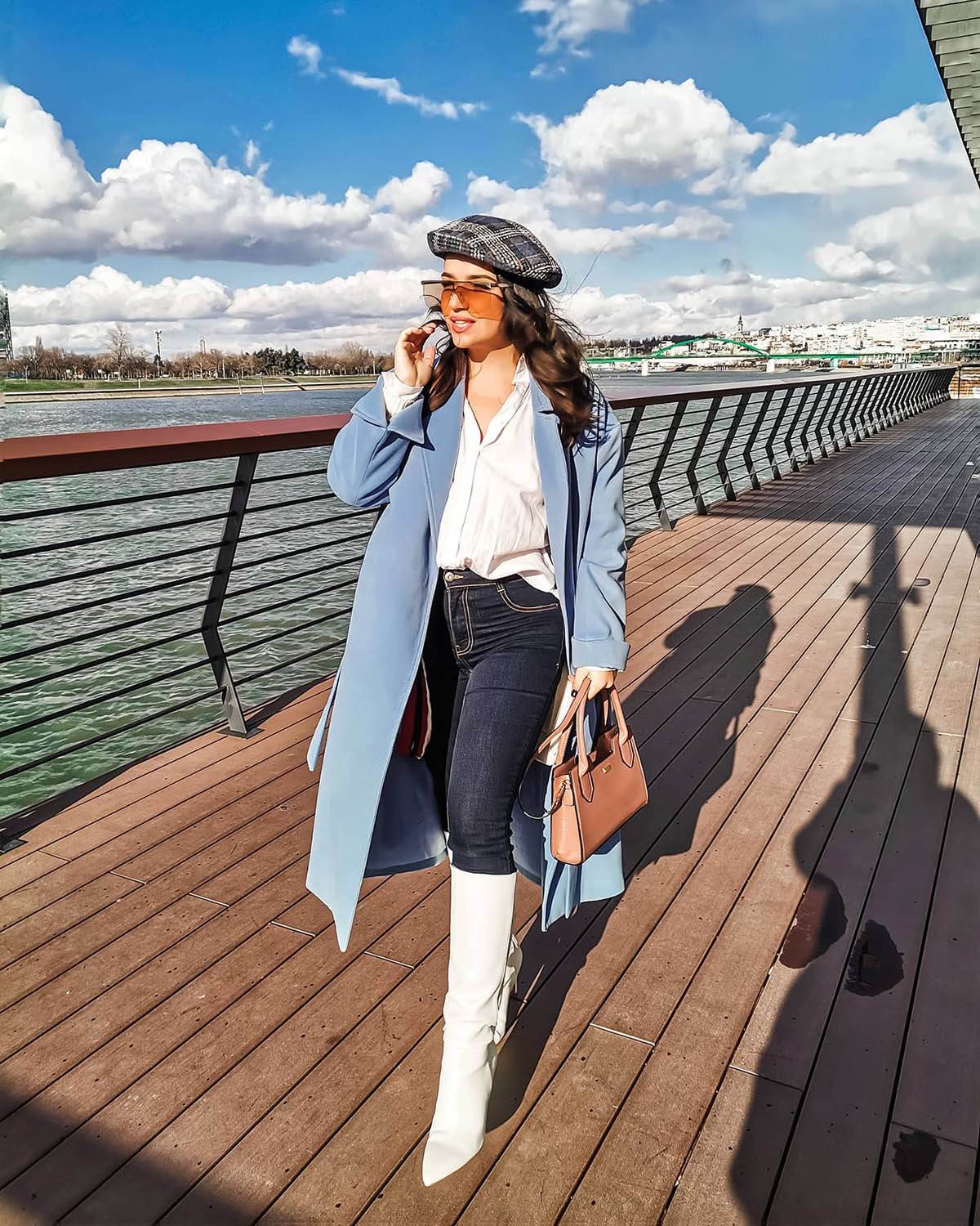 Milica Jovanovic (7).jpg