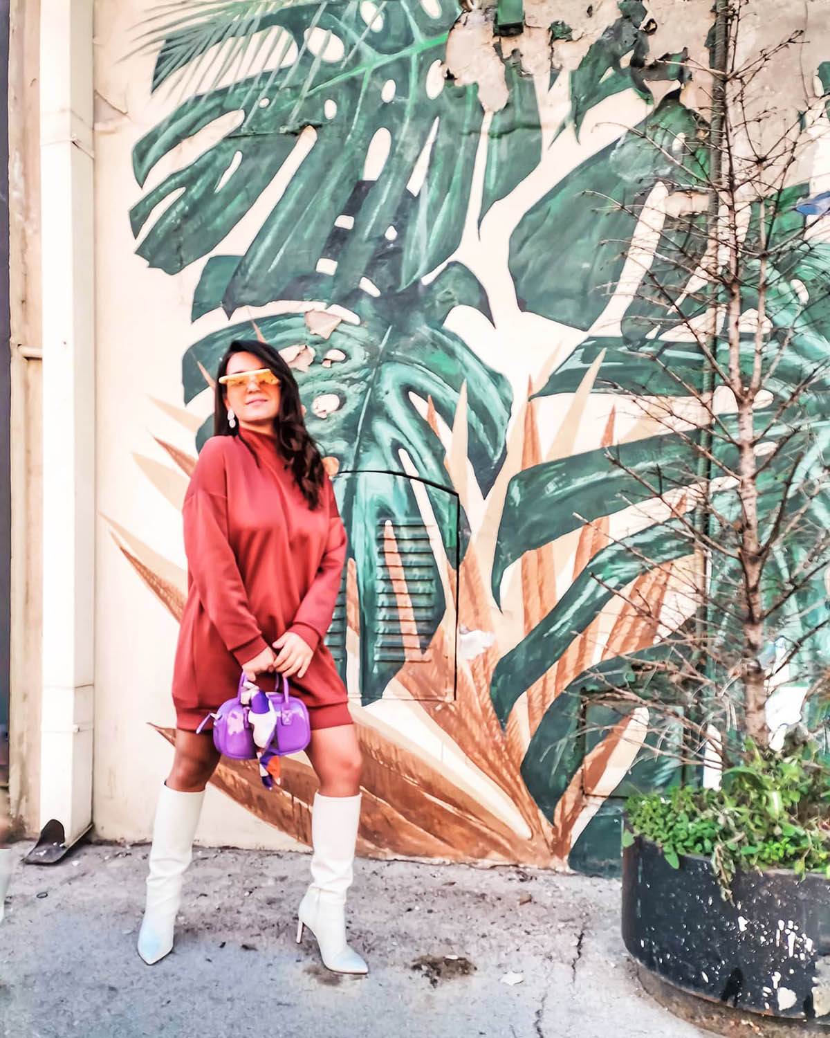 Milica Jovanovic (8).jpg