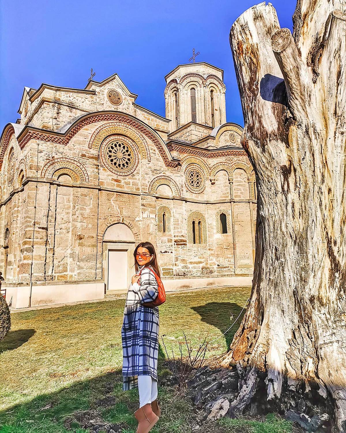 Milica Jovanovic (9).jpg