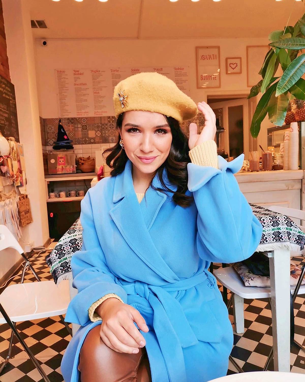 Milica Jovanovic (10).jpg