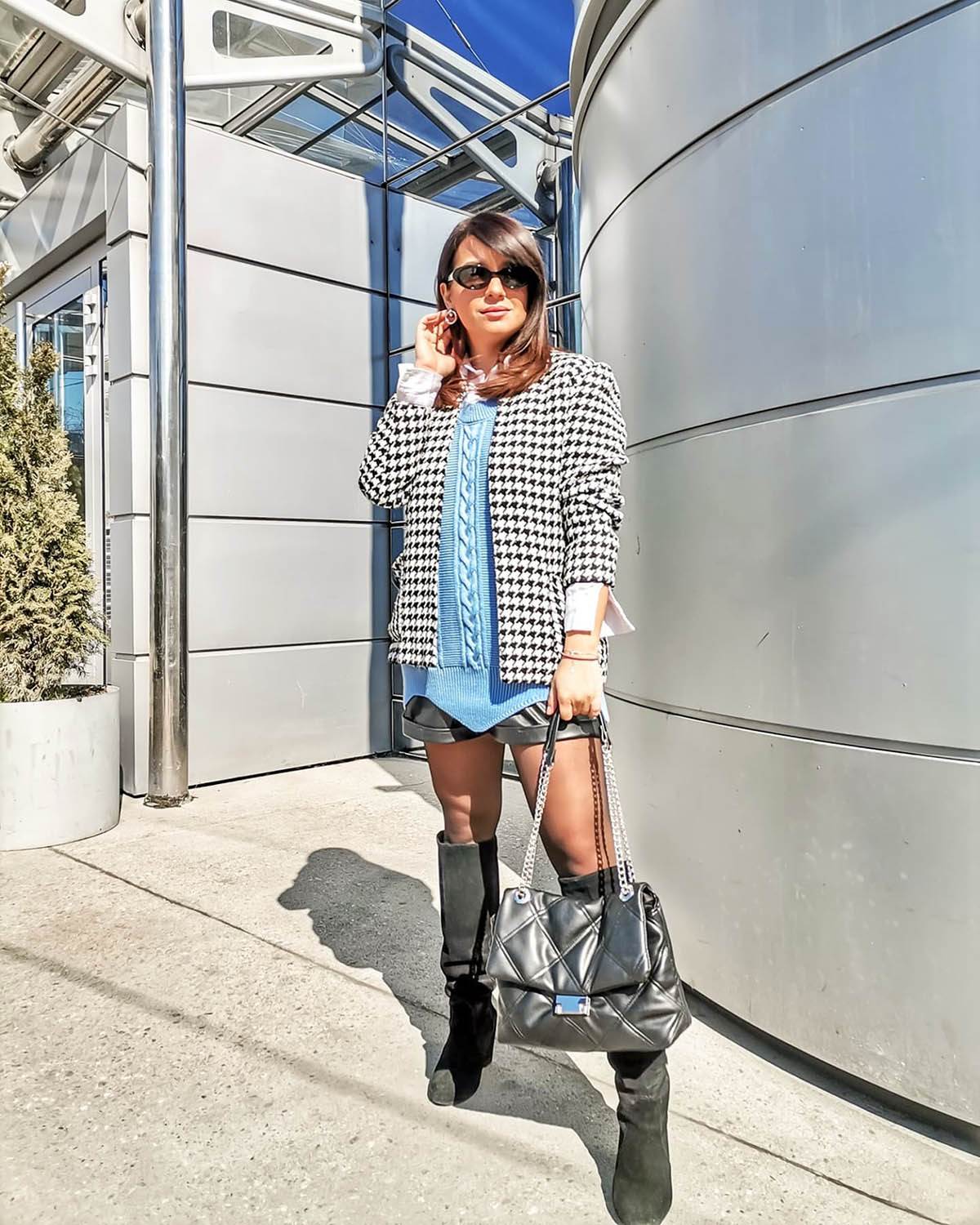 Milica Jovanovic (11).jpg