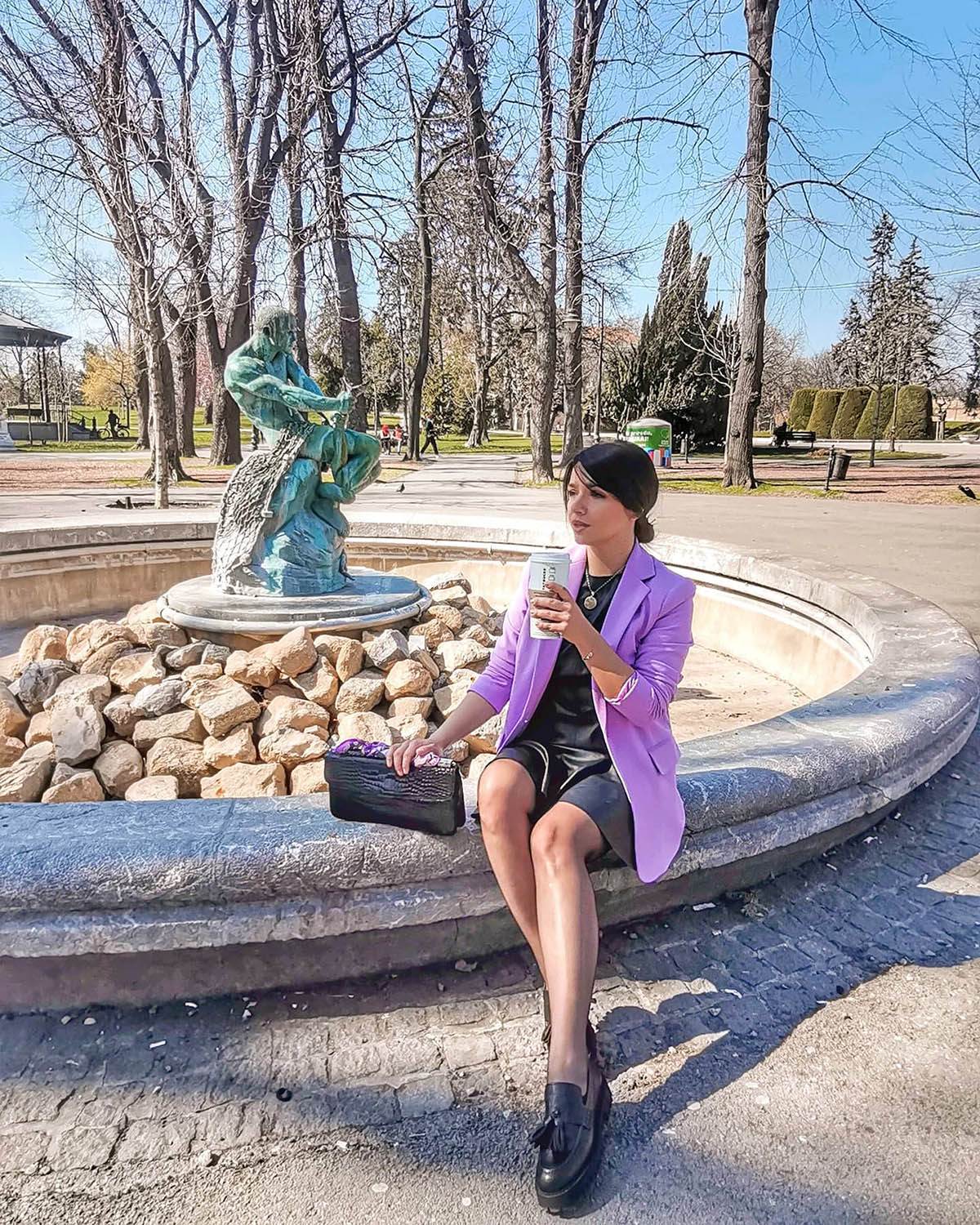 Milica Jovanovic (12).jpg