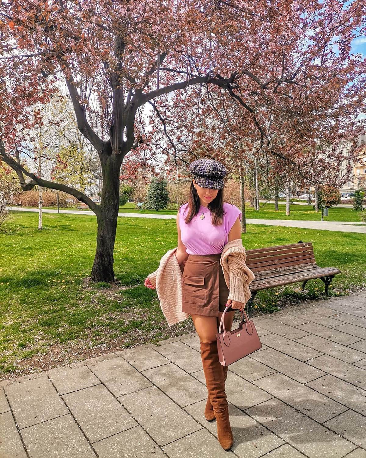 Milica Jovanovic (13).jpg