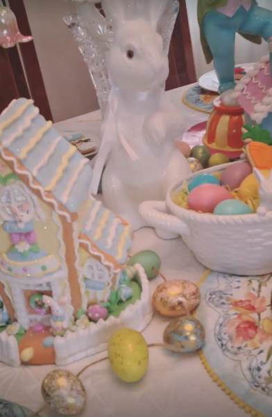 Screenshot 2022-04-24 125311.jpg