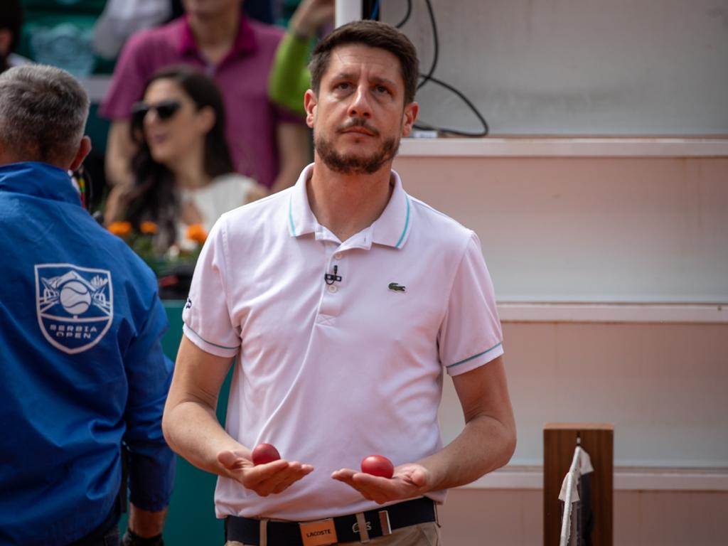 Novak Djokovic, Andrej Rubljov, Tenis, Finale, Serbia Open (3).jpeg