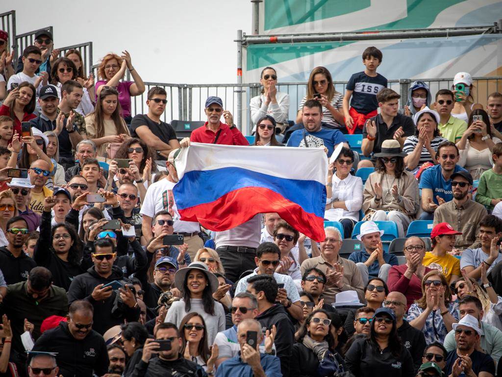 Novak Djokovic, Andrej Rubljov, Tenis, Finale, Serbia Open (4).jpeg