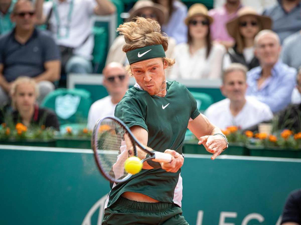 Novak Đoković o Vajdi, Ivaniševiću, Amanoviću i novom treneru