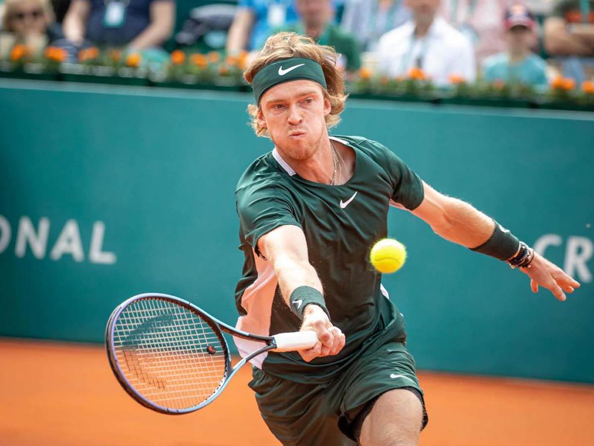 Novak Đoković o Vajdi, Ivaniševiću, Amanoviću i novom treneru