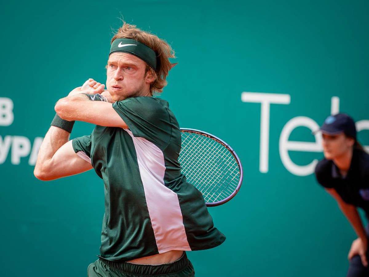 Novak Đoković o Vajdi, Ivaniševiću, Amanoviću i novom treneru