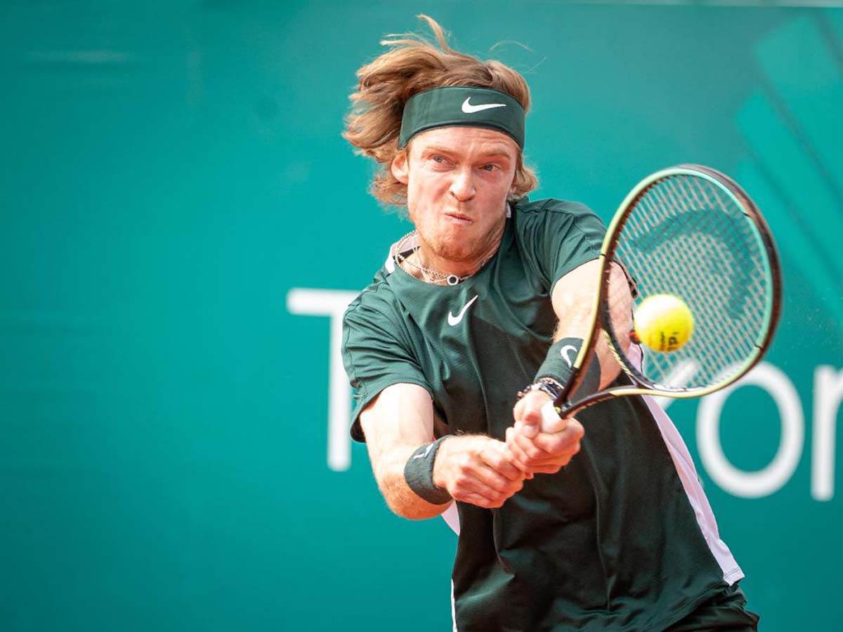 Novak Đoković o Vajdi, Ivaniševiću, Amanoviću i novom treneru