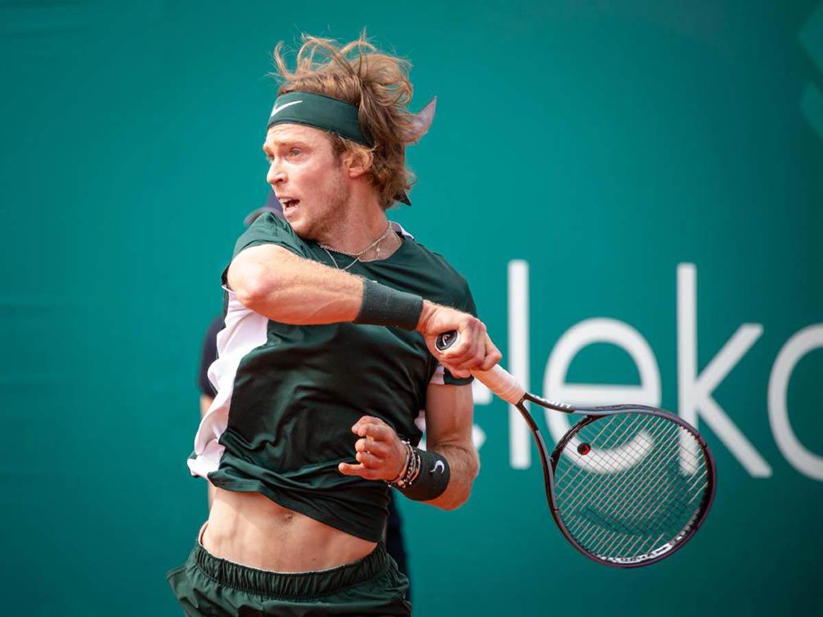 Novak Đoković o Vajdi, Ivaniševiću, Amanoviću i novom treneru