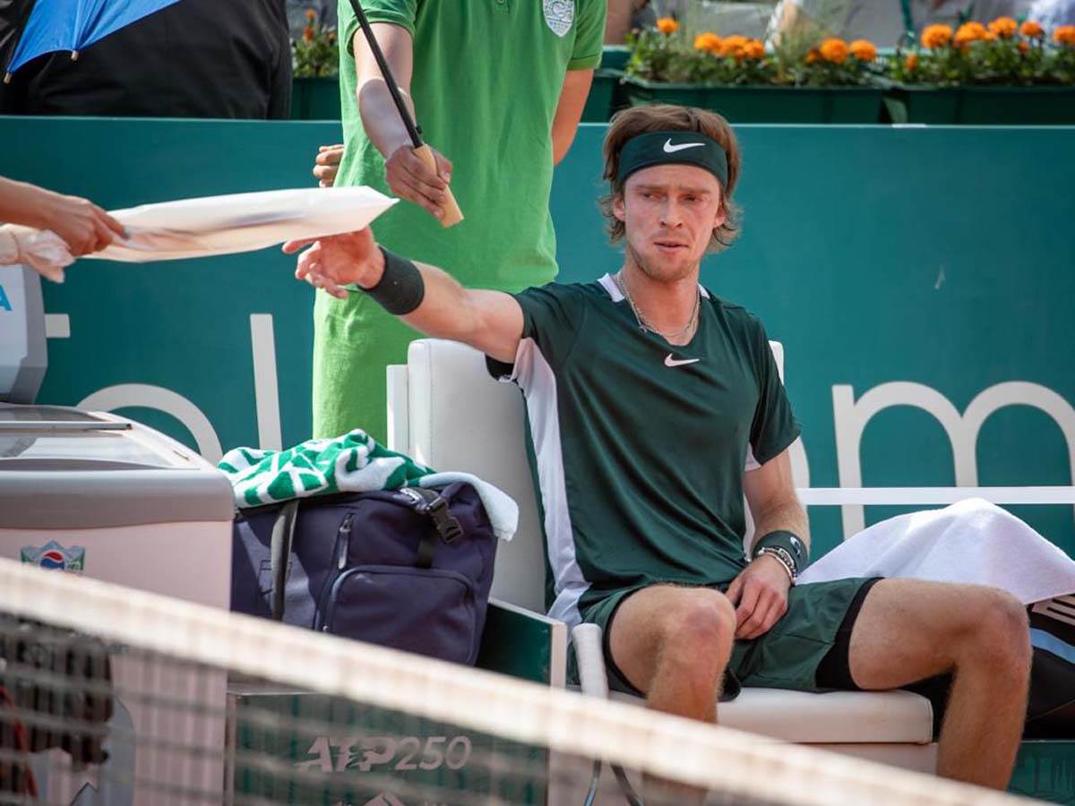 Novak Đoković o Vajdi, Ivaniševiću, Amanoviću i novom treneru