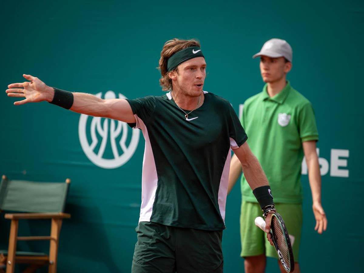 Novak Đoković o Vajdi, Ivaniševiću, Amanoviću i novom treneru