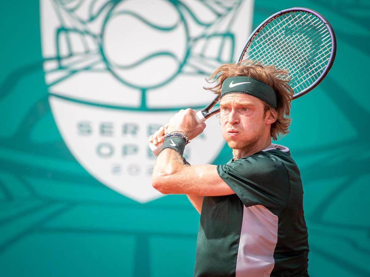 Novak Đoković o Vajdi, Ivaniševiću, Amanoviću i novom treneru