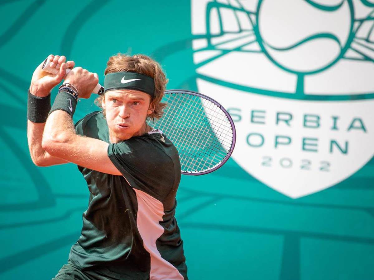 Novak Đoković o Vajdi, Ivaniševiću, Amanoviću i novom treneru