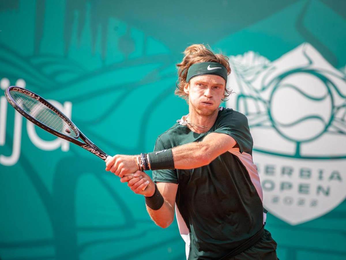 Novak Đoković o Vajdi, Ivaniševiću, Amanoviću i novom treneru