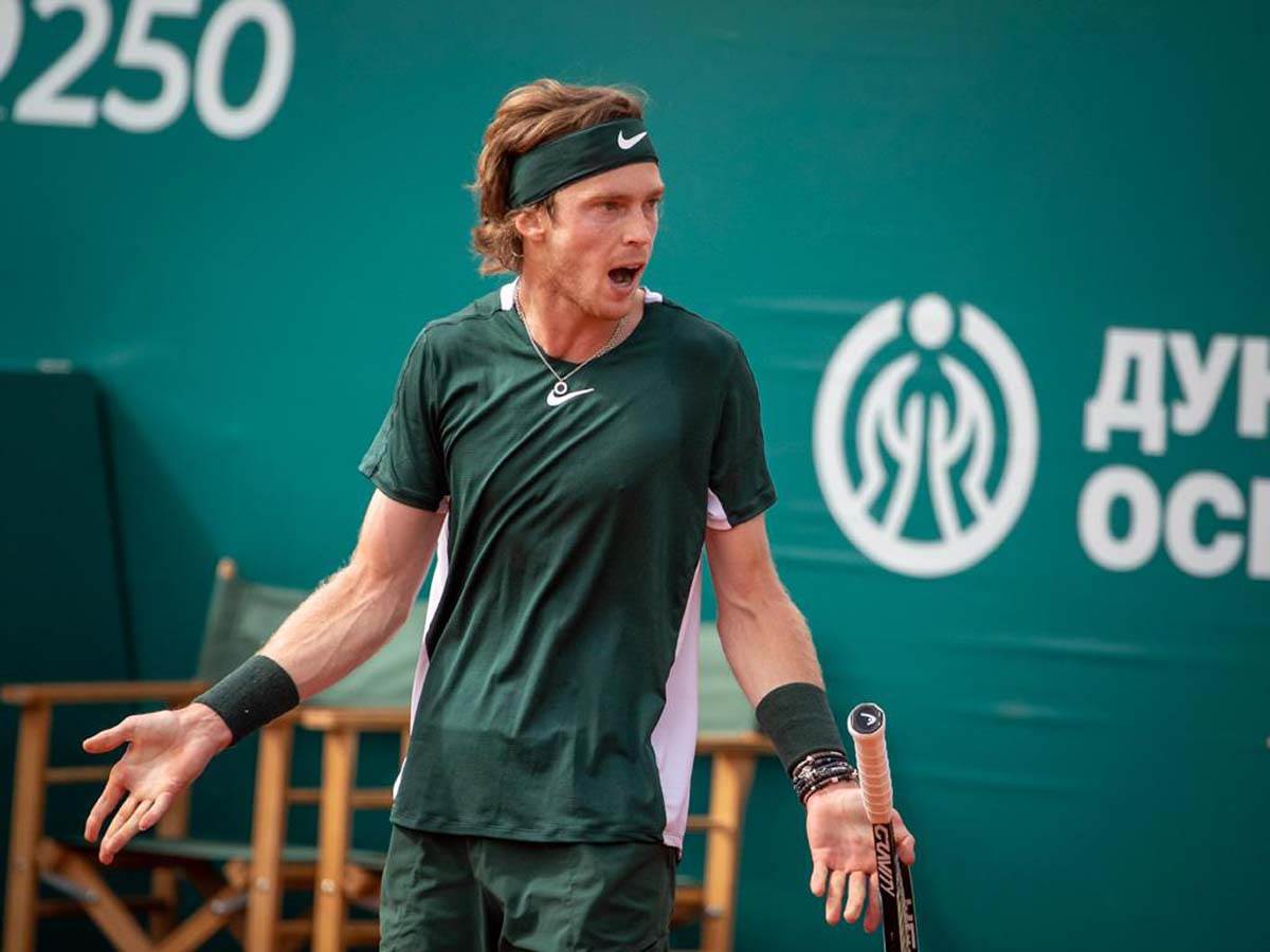 Novak Đoković o Vajdi, Ivaniševiću, Amanoviću i novom treneru