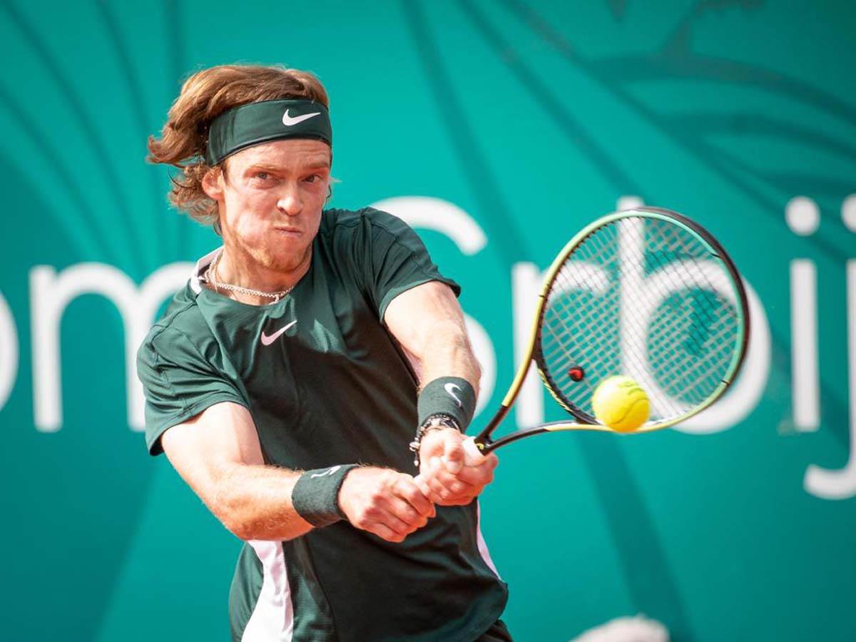 Novak Đoković o Vajdi, Ivaniševiću, Amanoviću i novom treneru