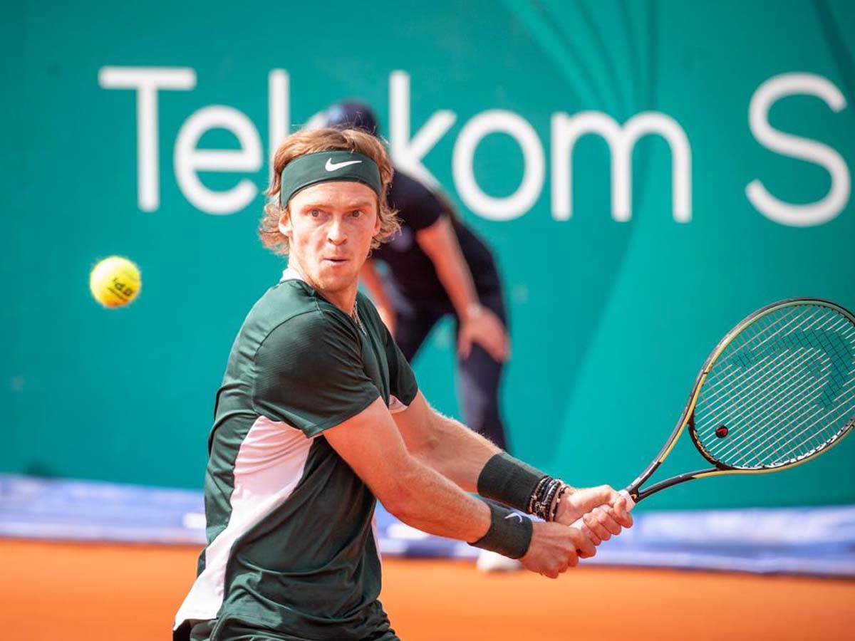 Novak Đoković o Vajdi, Ivaniševiću, Amanoviću i novom treneru