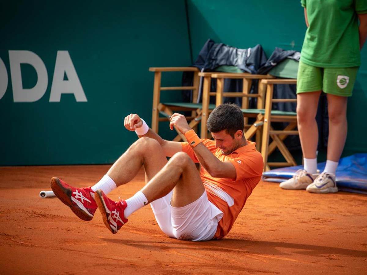 Novak Djokovic, Finale Serbian Open, Tenis, Pad(5).jpg