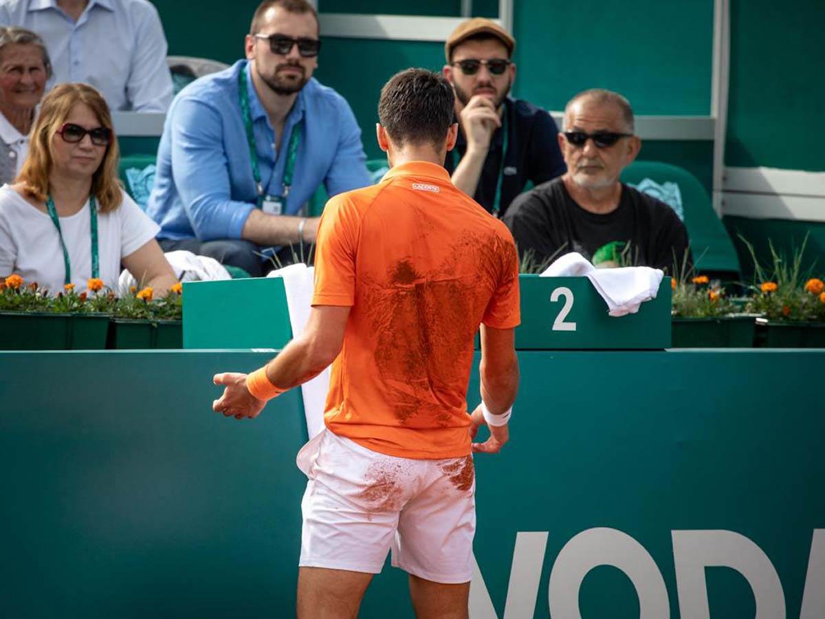 Novak Djokovic, Finale Serbian Open, Tenis, Pad(2).jpg