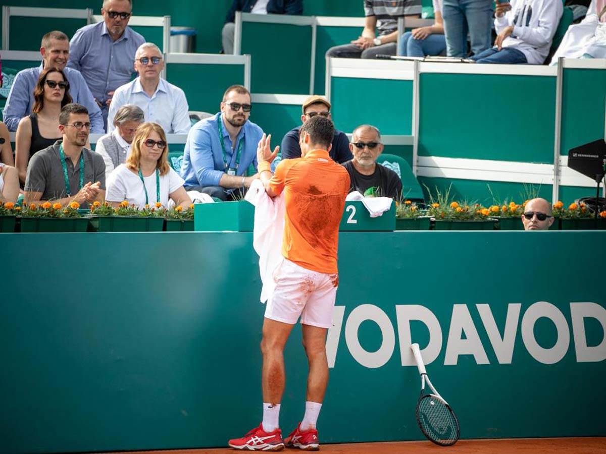 Novak Djokovic, Finale Serbian Open, Tenis, Pad(9).jpg