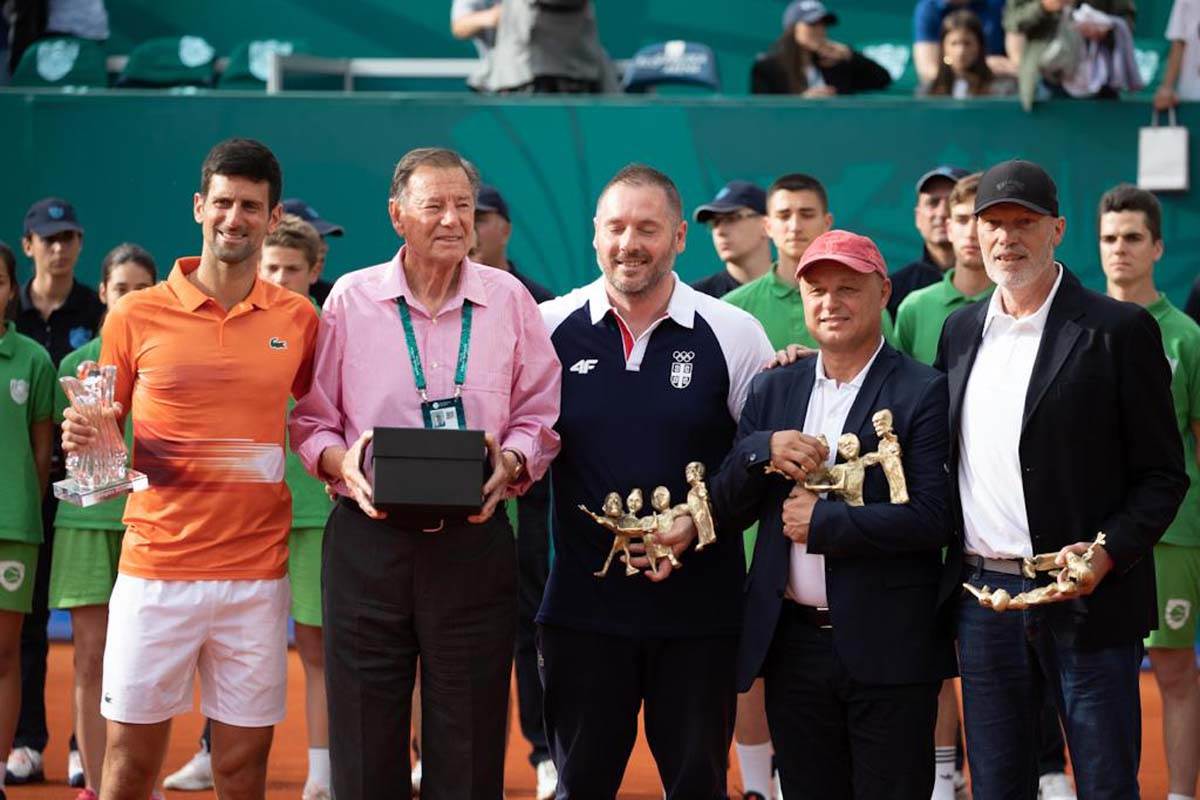 Ceremonija nakon Finala Serbian Open (4).jpg