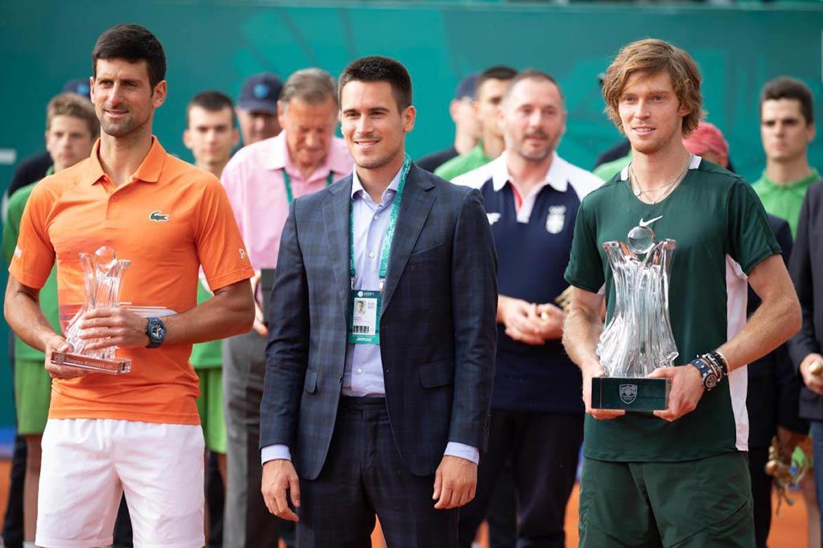 Ceremonija nakon Finala Serbian Open (5).jpg