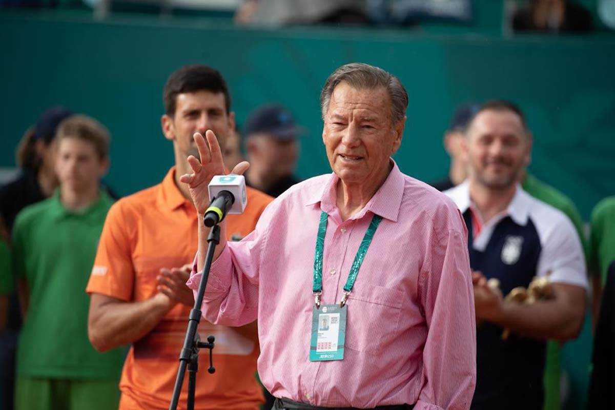 Ceremonija nakon Finala Serbian Open (6).jpg