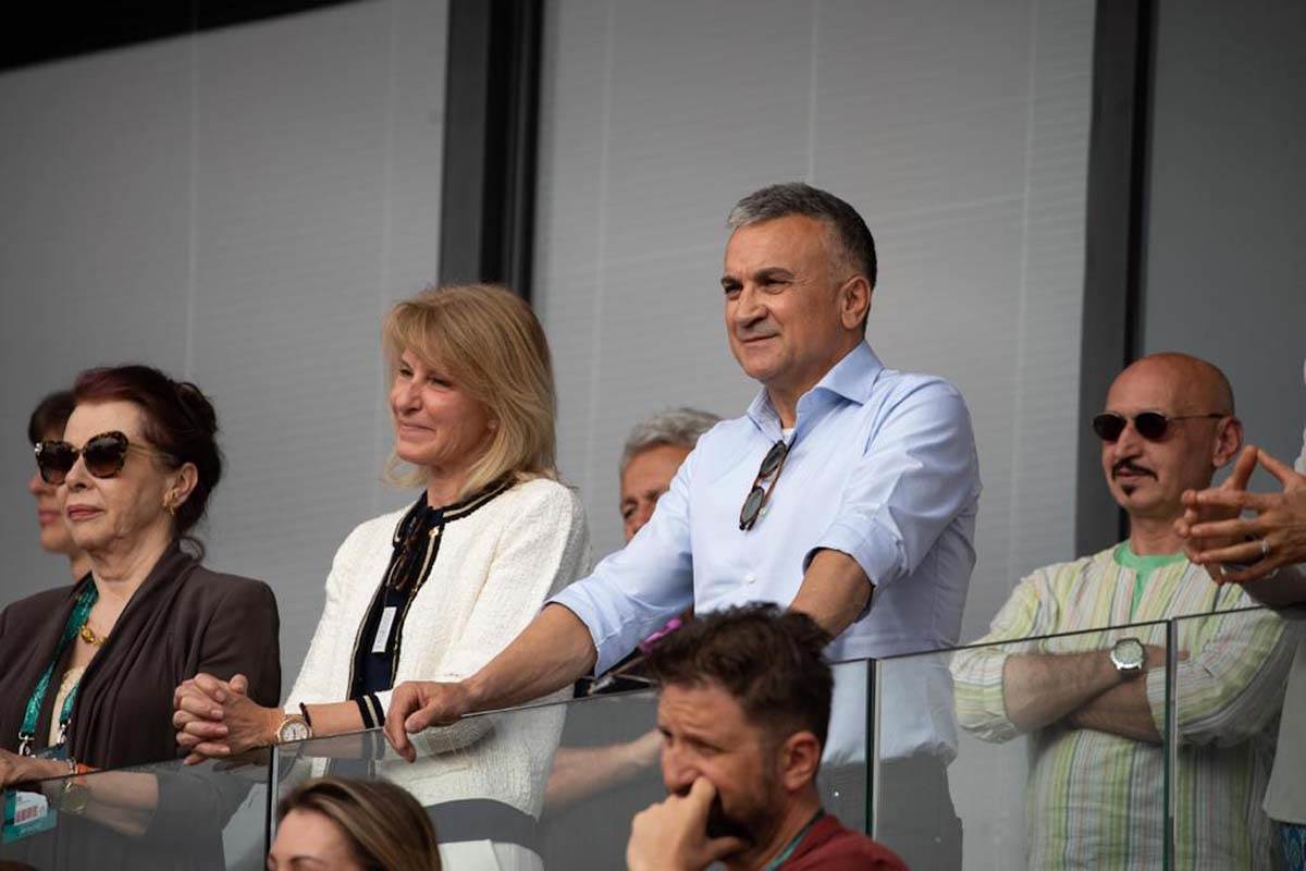 Ceremonija nakon Finala Serbian Open (7).jpg