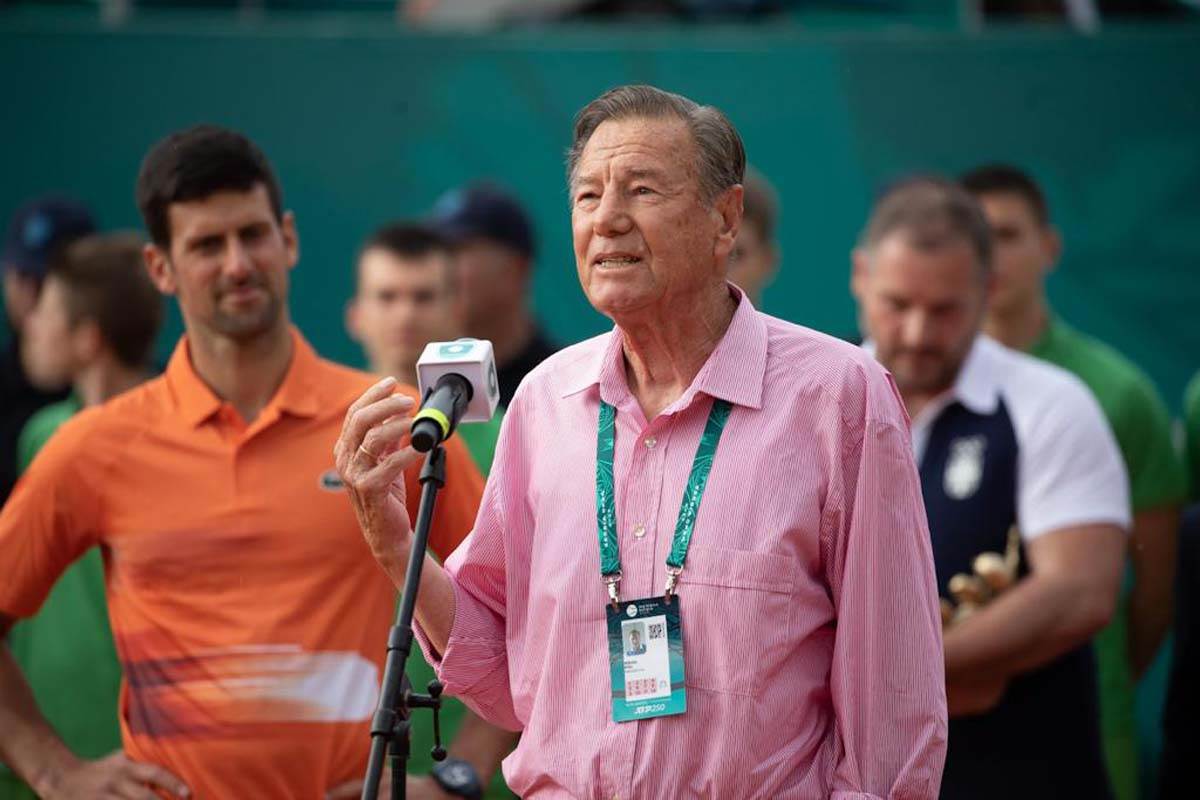 Ceremonija nakon Finala Serbian Open (8).jpg