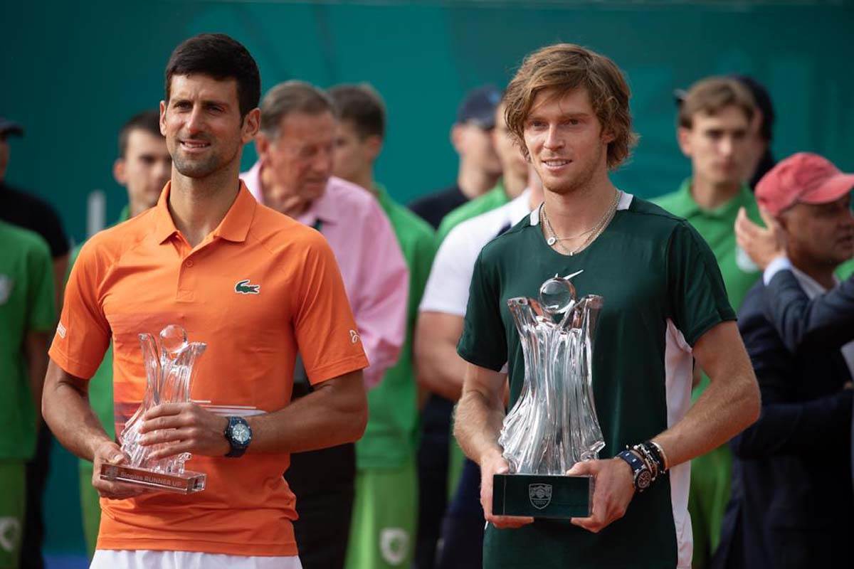 Ceremonija nakon Finala Serbian Open (11).jpg