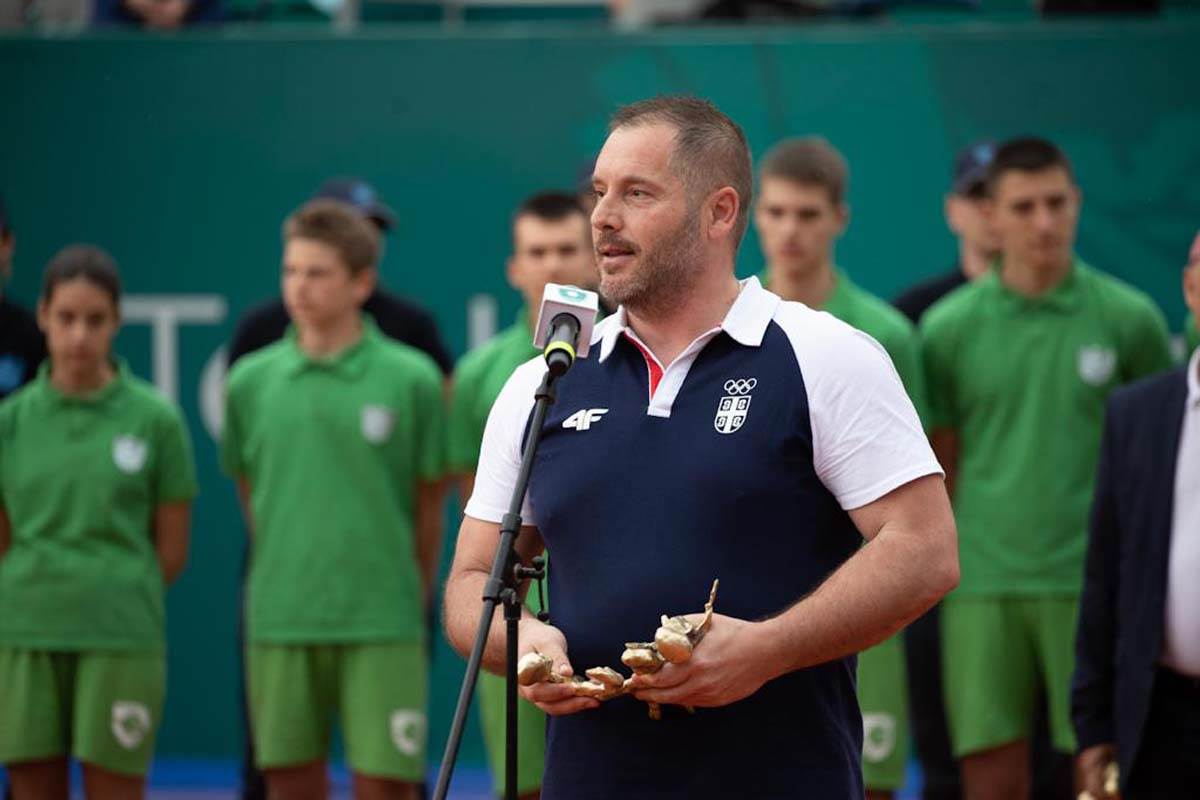 Ceremonija nakon Finala Serbian Open (12).jpg