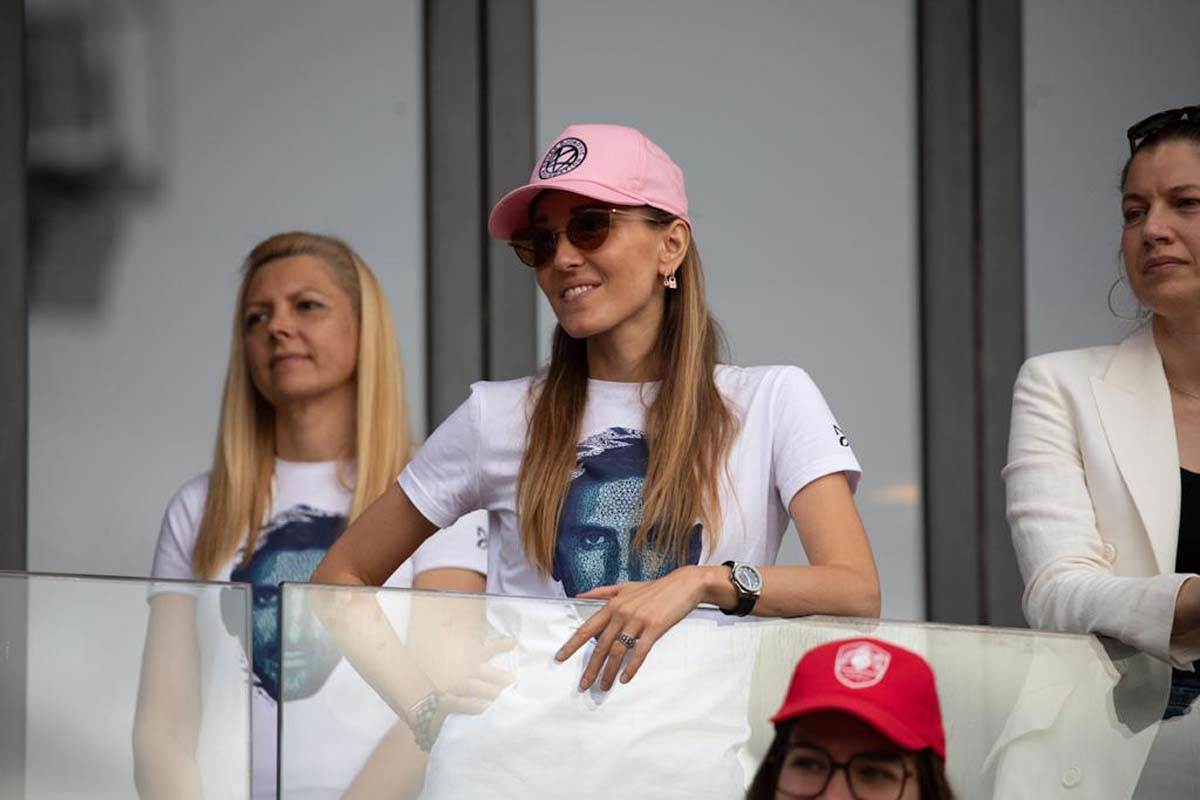 Ceremonija nakon Finala Serbian Open (14).jpg