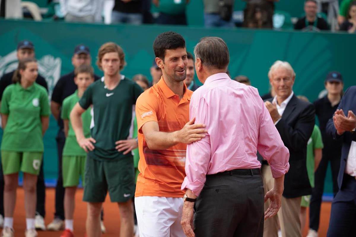 Ceremonija nakon Finala Serbian Open (16).jpg