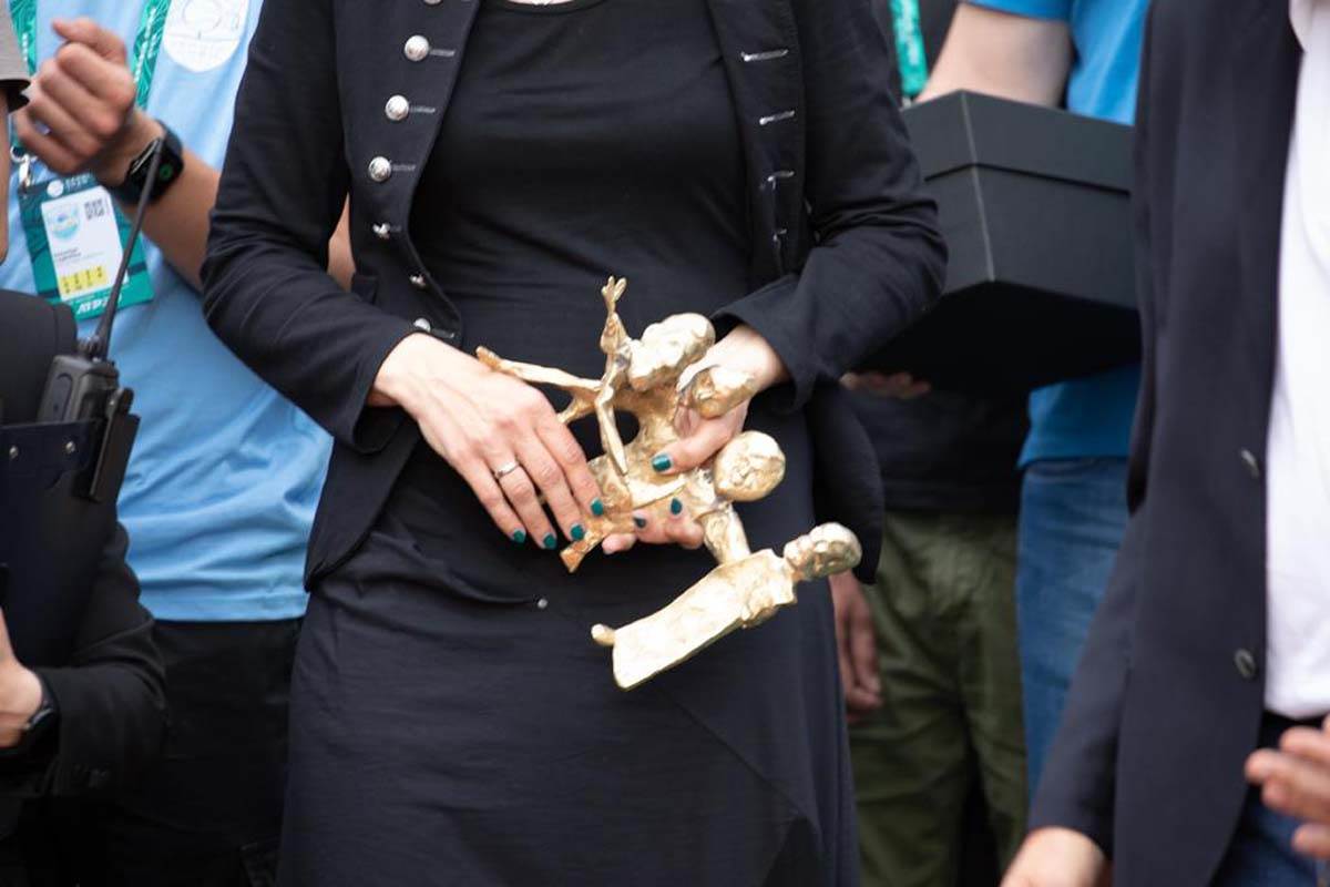 Ceremonija nakon Finala Serbian Open (17).jpg