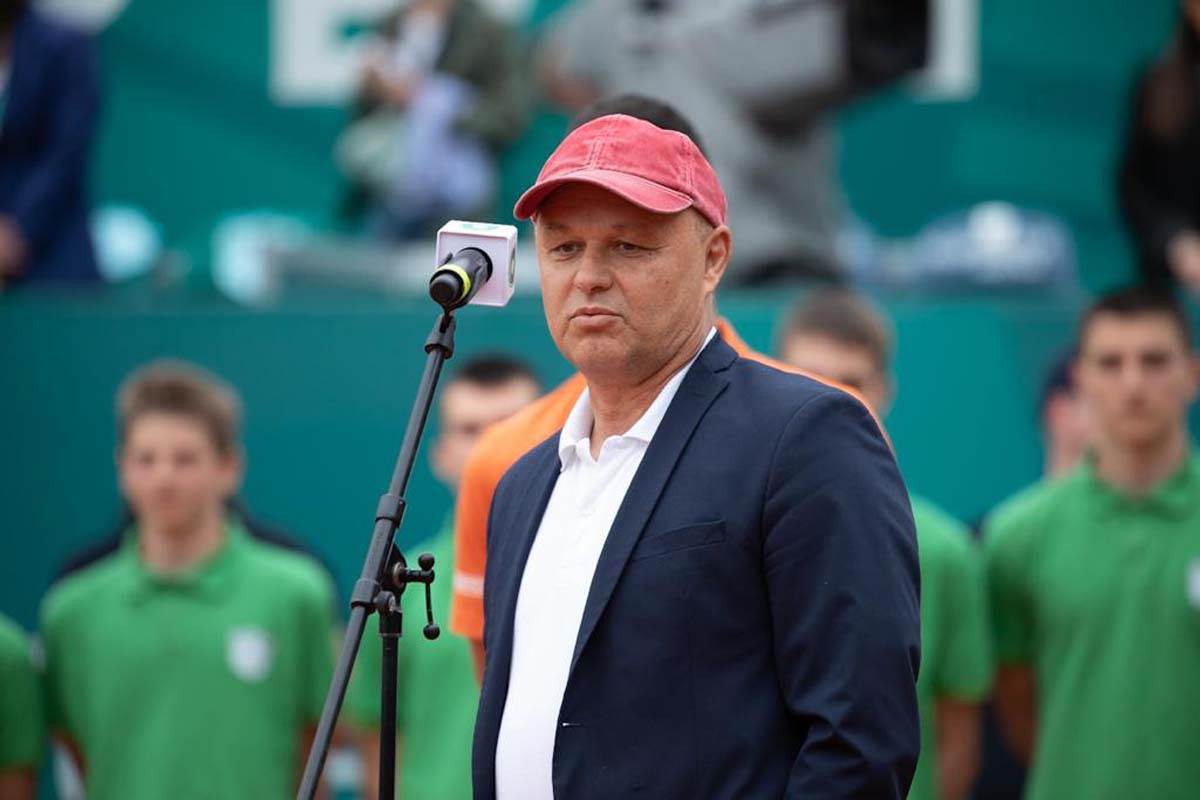 Ceremonija nakon Finala Serbian Open (18).jpg