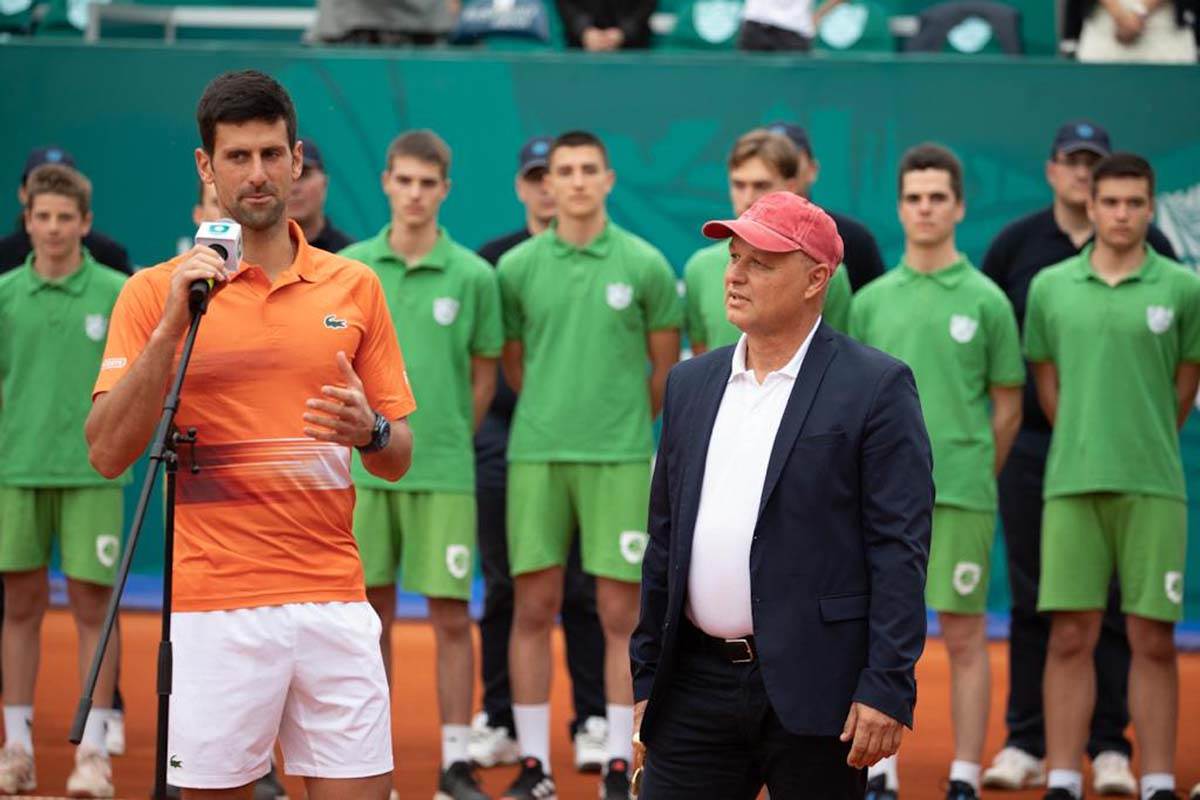 Ceremonija nakon Finala Serbian Open (19).jpg